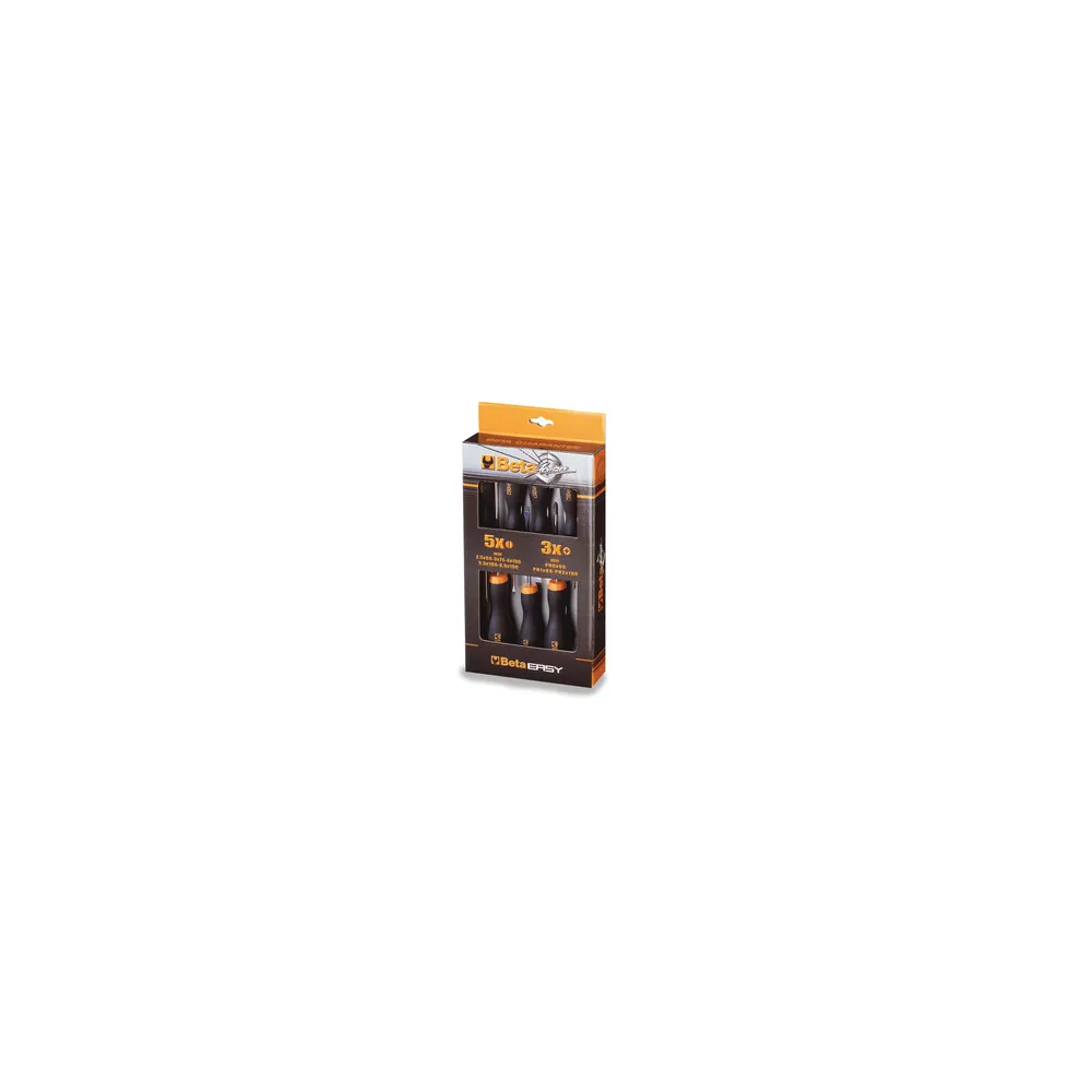 BETA 1203 D8 SERIE 8 CACCIAVITE BETA 1203 D8 SERIE 8 CACCIAVITE