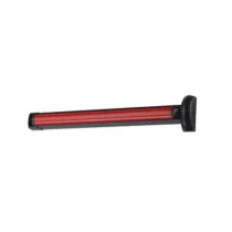 CISA 59816.10.0 MANIGLIONE ANTIPAN FAST TOUCH ALT/B