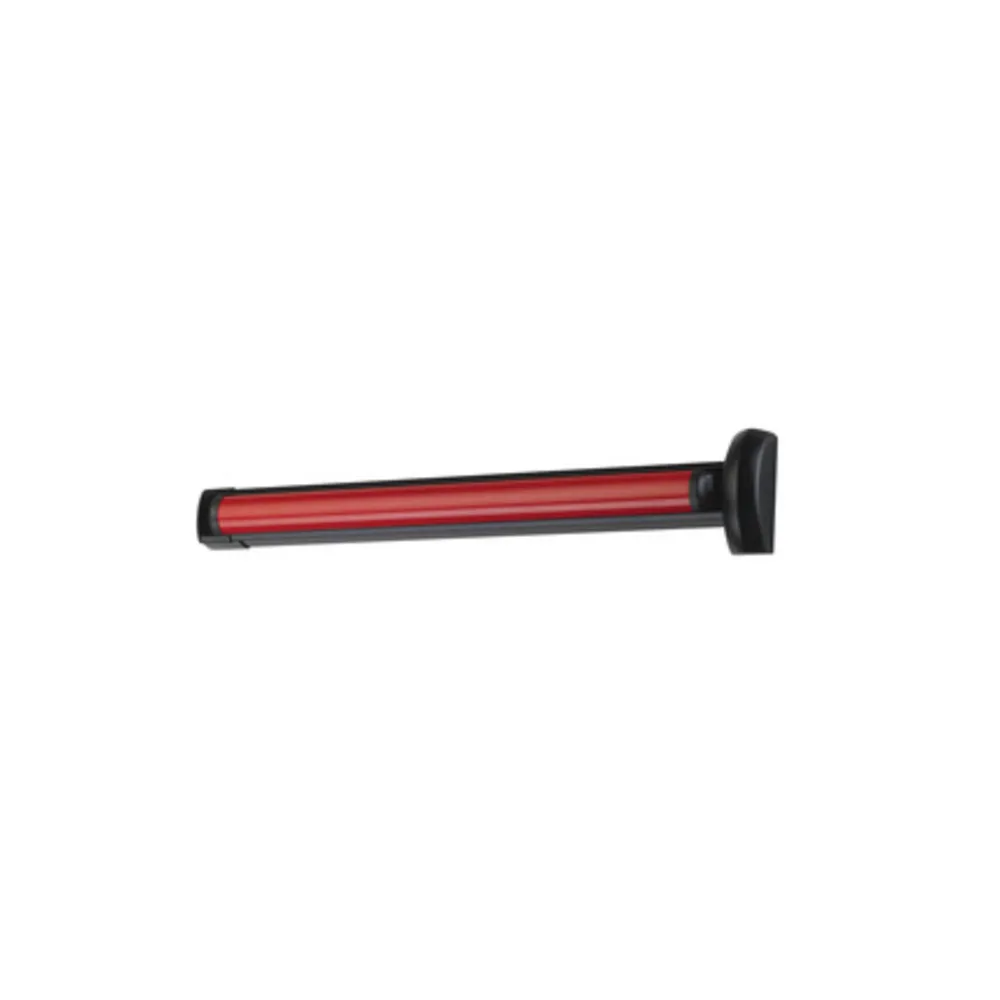 CISA 59816.10.0 MANIGLIONE ANTIPAN FAST TOUCH ALT/B CISA 59816.10.0 MANIGLIONE ANTIPAN FAST TOUCH ALT/B