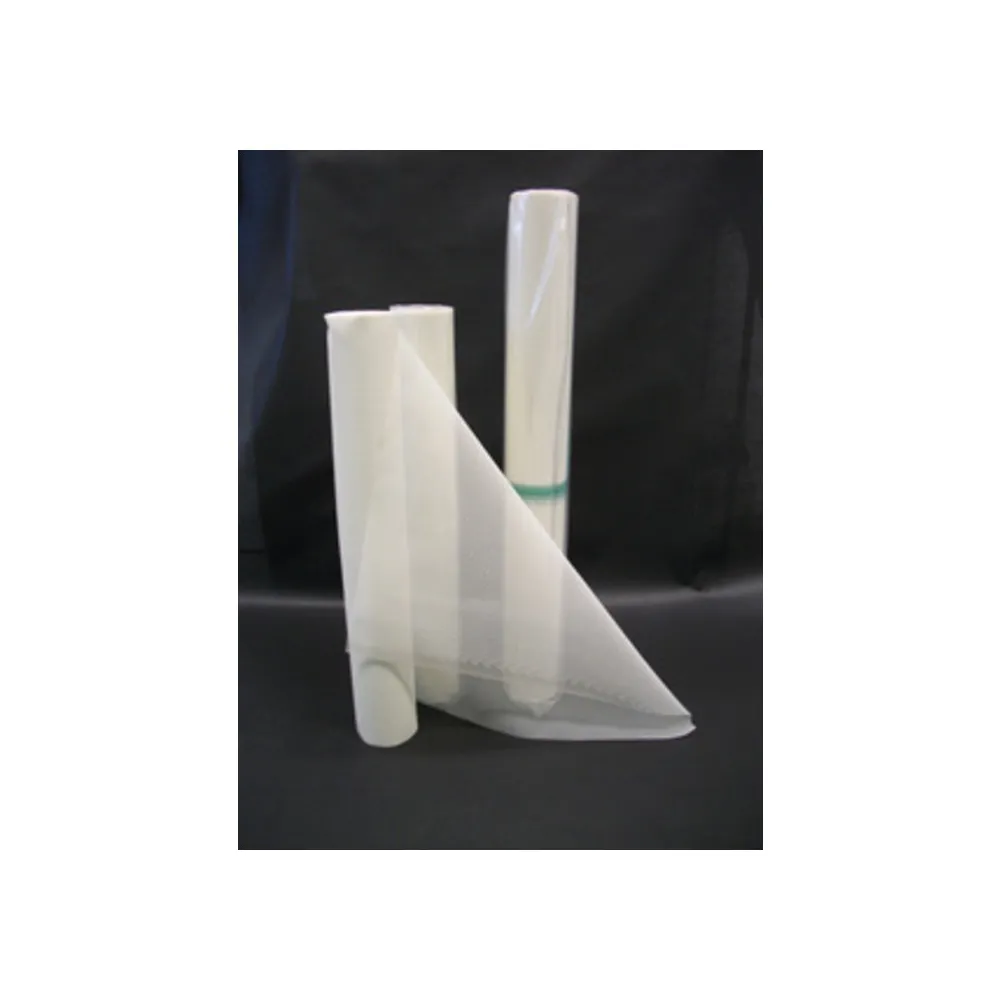 ZANZARIERA FIBRA V. 18X14 H 100 CMX30 M BIANCO TIE ZANZARIERA FIBRA V. 18X14 H 100 CMX30 M BIANCO TIE