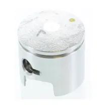 J-SKY YD22 FIG.  7 PISTONE