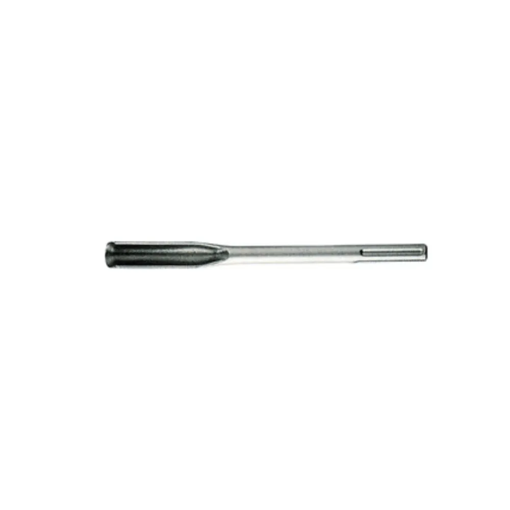 SCALPELLO A SGORBIA ATTACCO SDS-MAX 300X26 MM SCALPELLO A SGORBIA ATTACCO SDS-MAX 300X26 MM