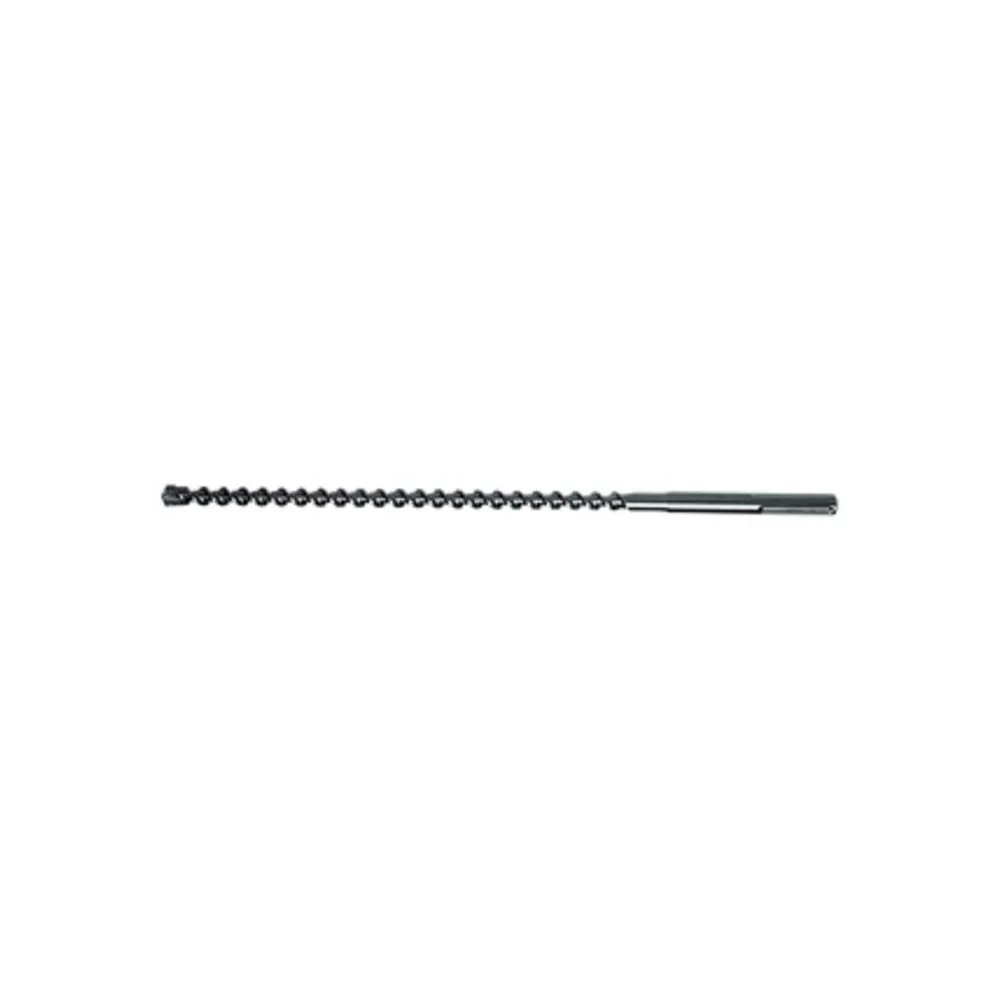 PUNTA ELICOIDALE D 28X570 MM SDS-MAX PUNTA ELICOIDALE D 28X570 MM SDS-MAX