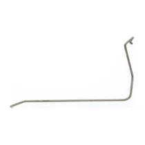 J-SKY YD22 FIG.101 ASTA ACCELERATORE