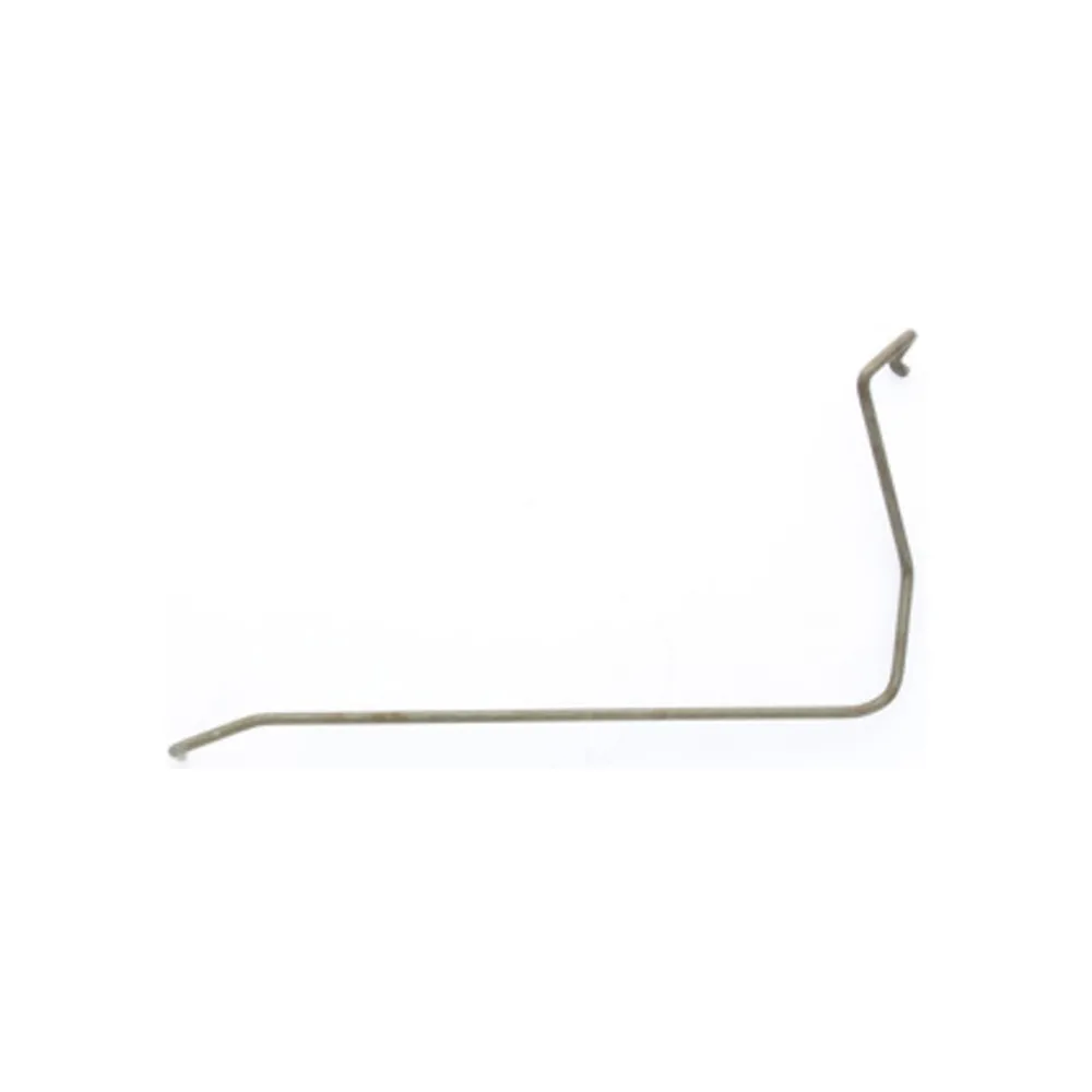 J-SKY YD22 FIG.101 ASTA ACCELERATORE J-SKY YD22 FIG.101 ASTA ACCELERATORE