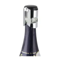 TAPPO CHAMPAGNE SPUMANTE FACKELMANN  49481 (5