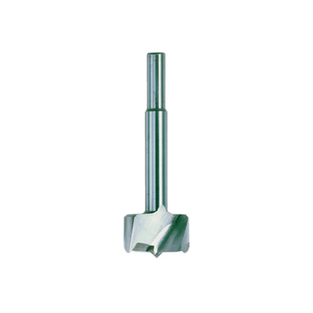 FRESA P/LEGNO KRINO D 26 MM FRESA P/LEGNO KRINO D 26 MM