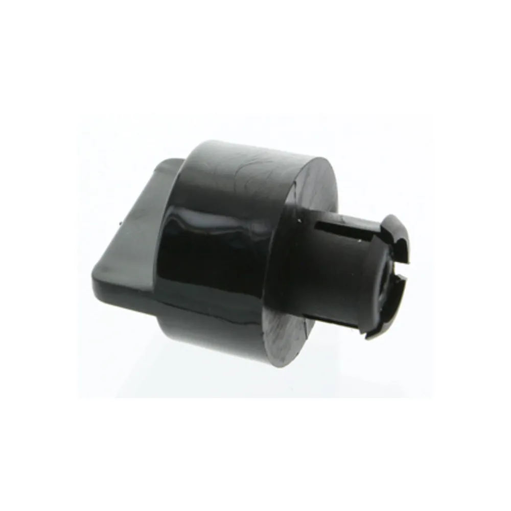 J-SKY YD22 FIG.115 POMELLO FILTRO ARIA