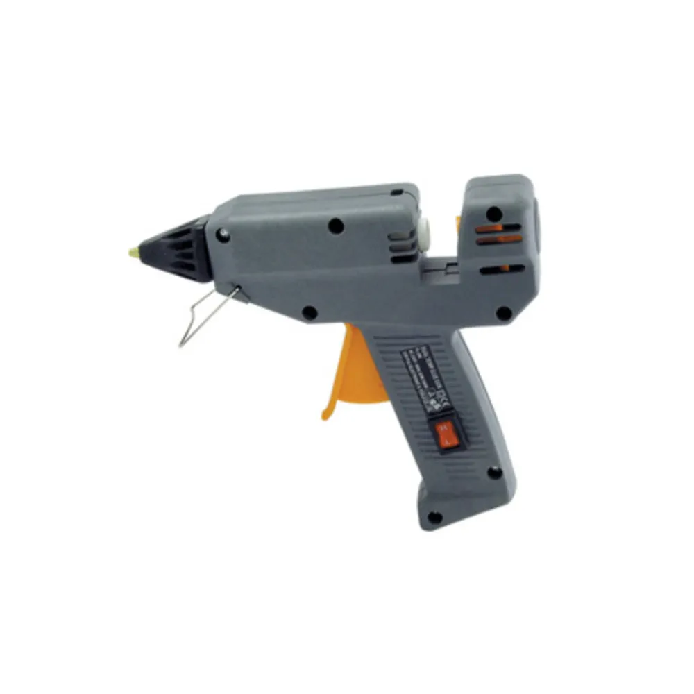 PISTOLA INCOLLATRICE GS-TUV 28W STICK D 12 MM 88040