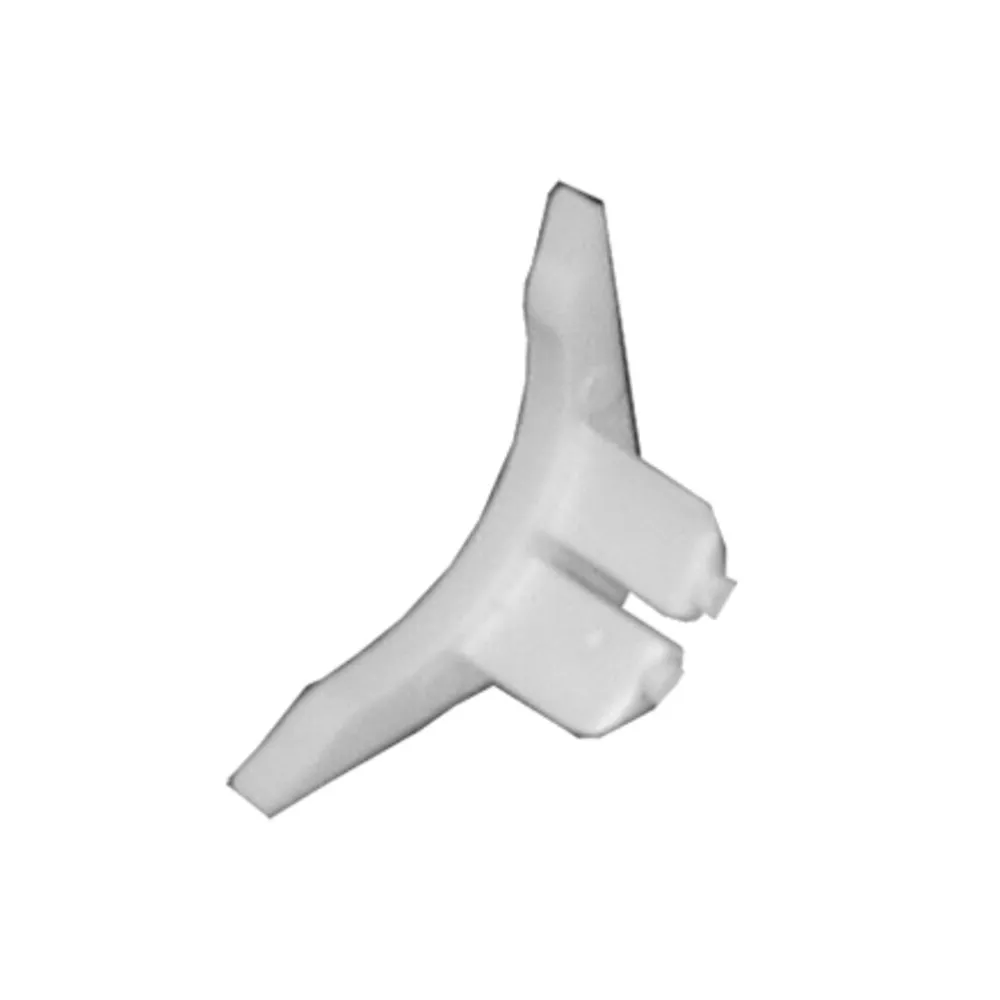 TAPPO P/SGUSCIO IGIENICO (100 TAPPO P/SGUSCIO IGIENICO (100