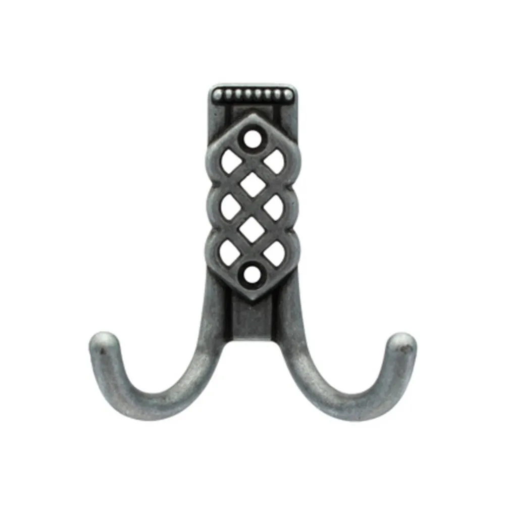BL APPENDIABITI ANTICATO 43144 ZAMA 80X81 RUSTIQUE BL APPENDIABITI ANTICATO 43144 ZAMA 80X81 RUSTIQUE