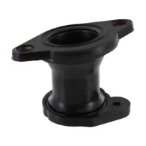 J-SKY YD22 FIG. 20 COLLETTORE ASPIRAZIONE