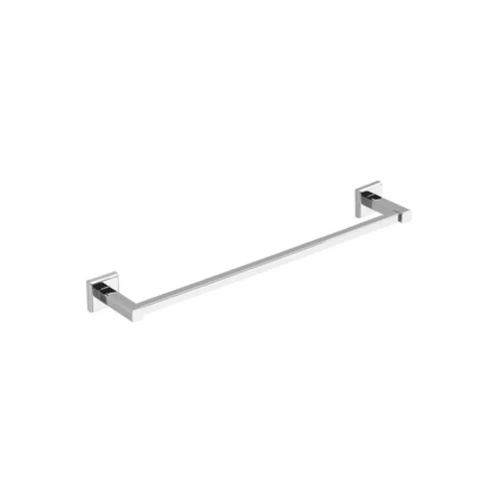 GEDY 6921 COLORADO PORTASALVIETTE 45 CM CROMO GEDY 6921 COLORADO PORTASALVIETTE 45 CM CROMO