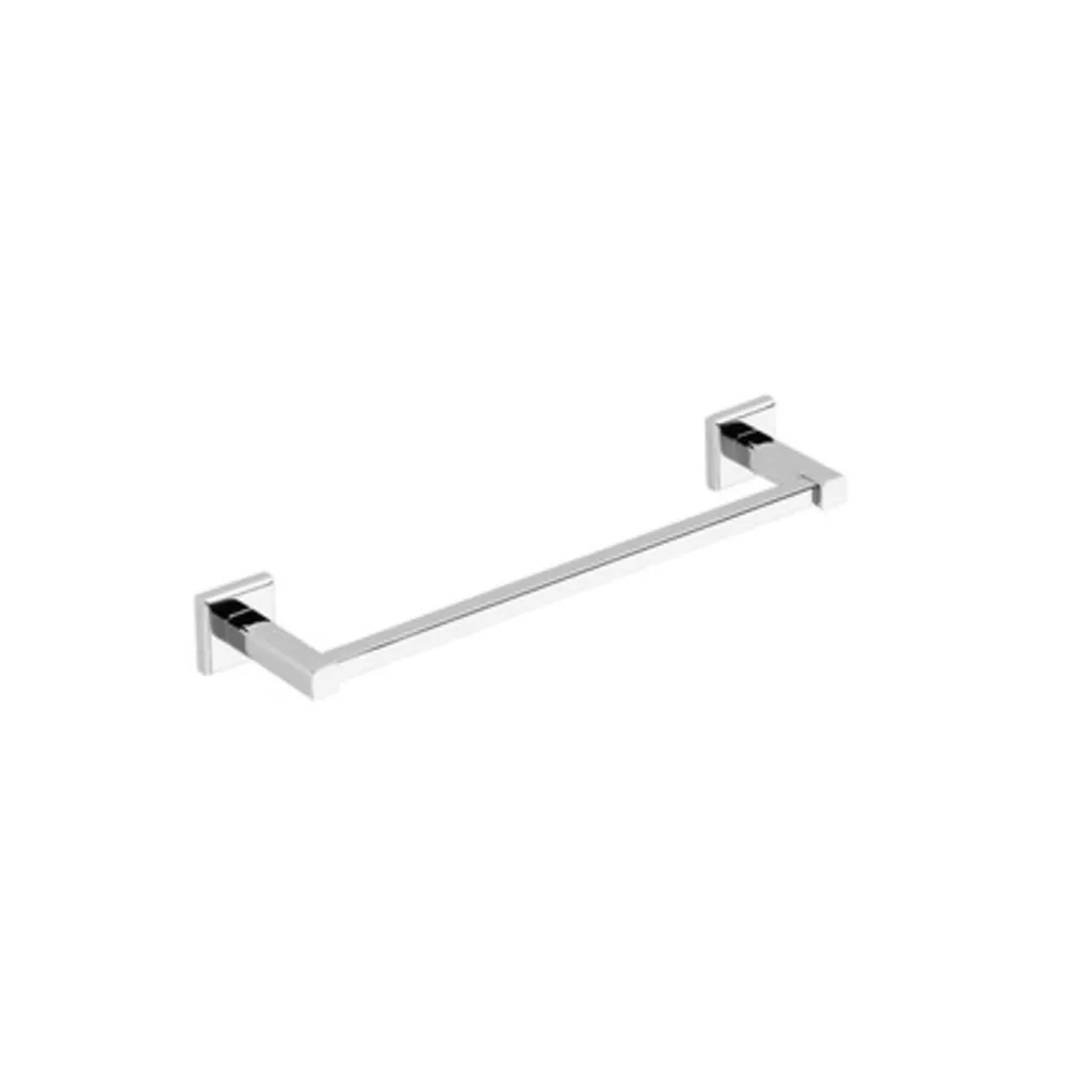 GEDY 6921 COLORADO PORTASALVIETTE 35 CM CROMO GEDY 6921 COLORADO PORTASALVIETTE 35 CM CROMO