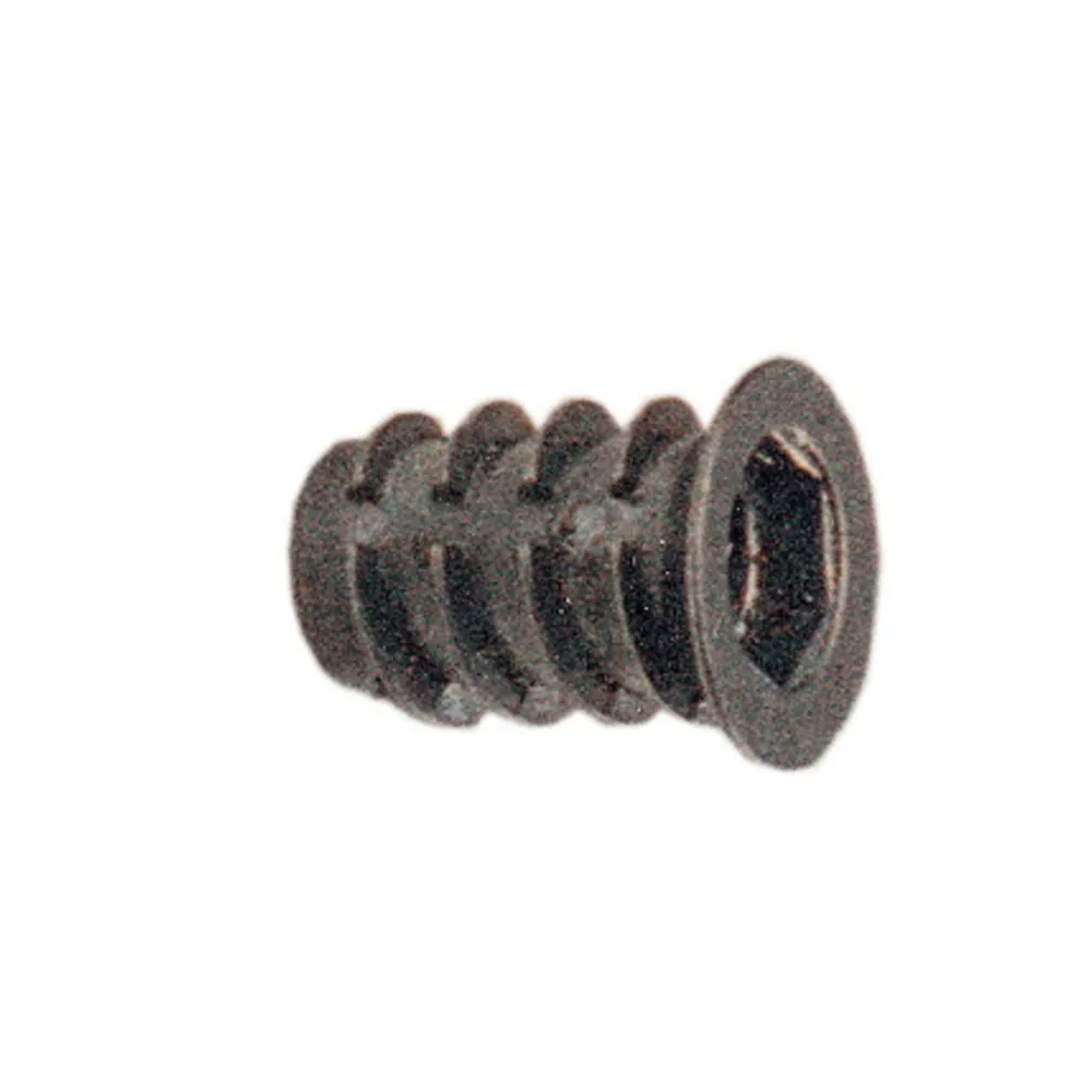 SC BUSSOLA P/GIUNZIONI ES INC 8MA D 15 MM 10 PZ SC BUSSOLA P/GIUNZIONI ES INC 8MA D 15 MM 10 PZ