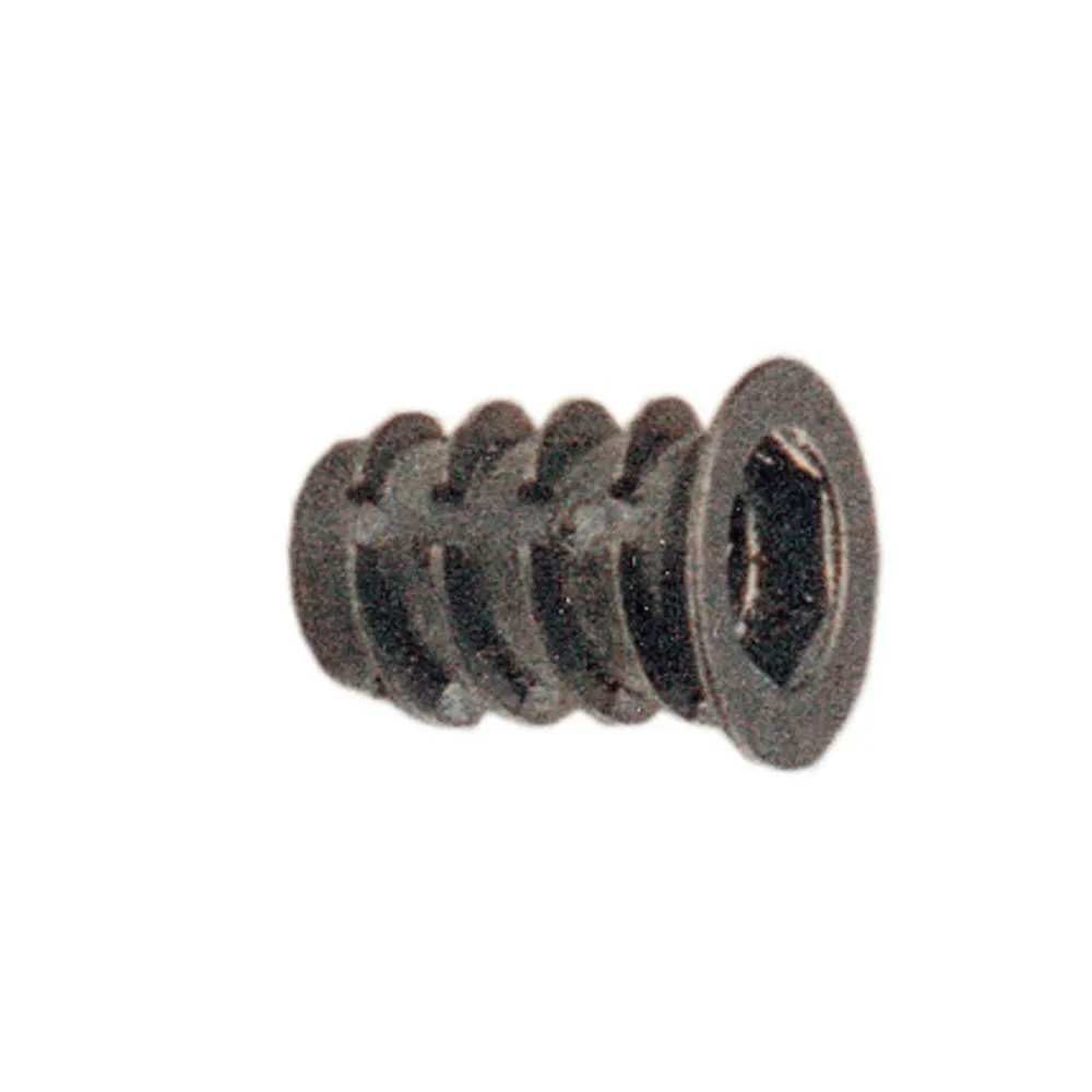 SC BUSSOLA P/GIUNZIONI ES INC 10MA D 18 MM 10 PZ SC BUSSOLA P/GIUNZIONI ES INC 10MA D 18 MM 10 PZ