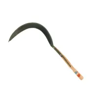ZENITH SEGHEZZO 776/P C/MAN PVC 54 CM X 41 MM