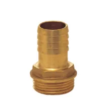 RACCORDO PORTAGOMMA OTT  M D 30 MM X 1.1/4 (6