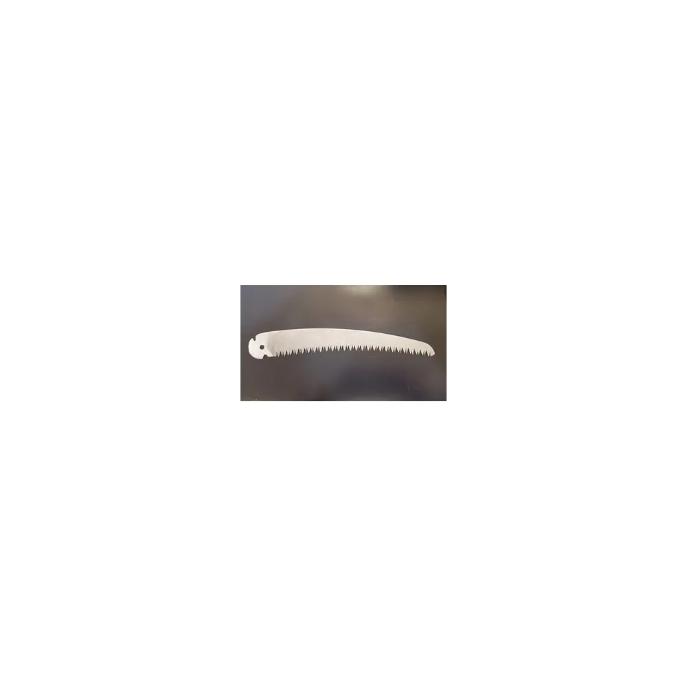 SAMURAI LAMA RICAMBIO SEGACCIO FC 210 LH SAMURAI LAMA RICAMBIO SEGACCIO FC 210 LH