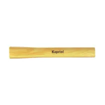 KAPRIOL MANICO MAZZETTA ANTISFILAMENTO 0