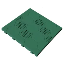 PAVIMENTO IN PP 40X40X2