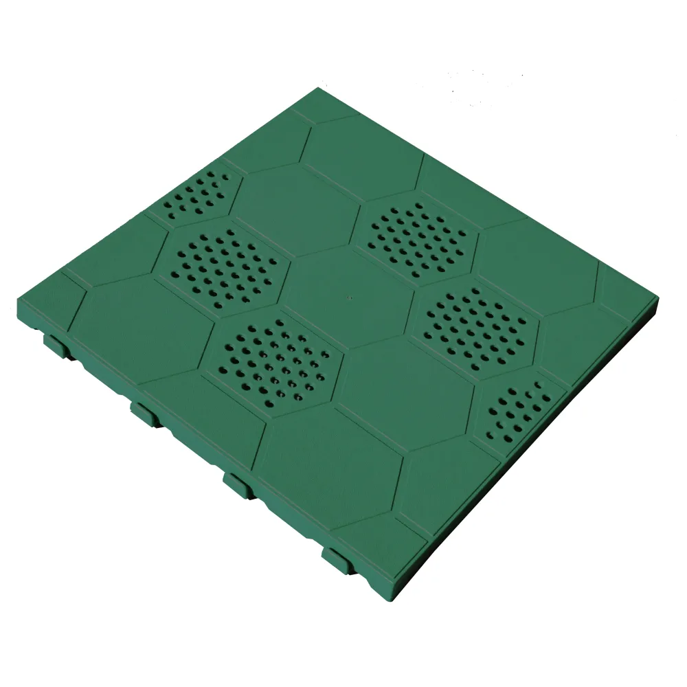 PAVIMENTO IN PP 40X40X2 PAVIMENTO IN PP 40X40X2