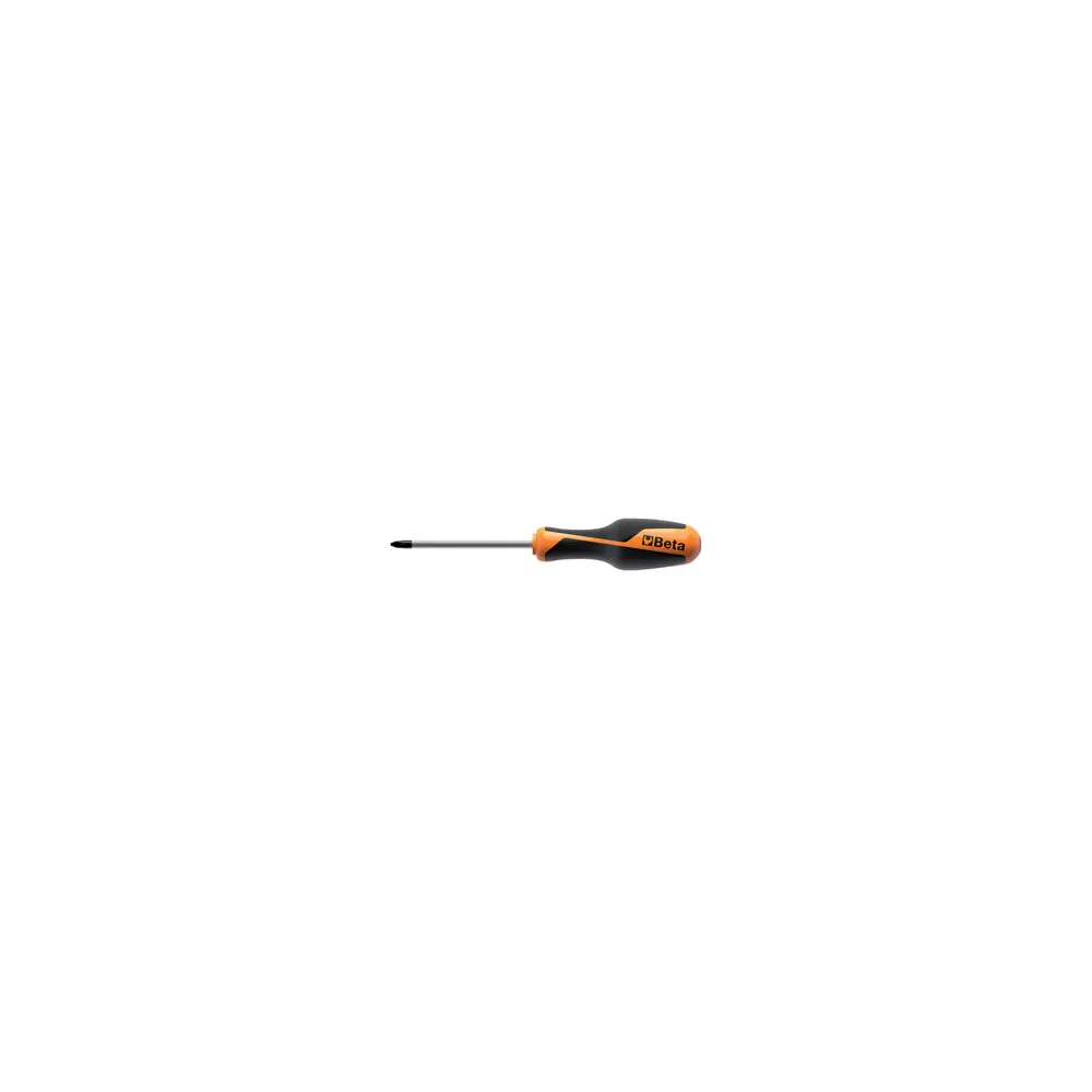 BETA 1262 CACCIAVITE D  3