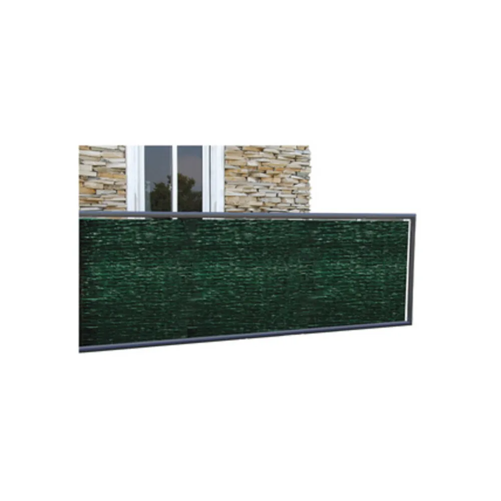 C TELO FRANGIVISTA 100 VERDE 260 G 150X300 CM (6