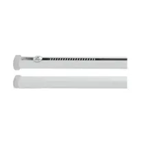 BRIS BRIS COLUMBIA BIANCO 14X8 MM DA 60-90 CM (20