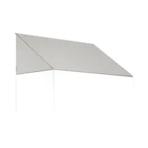 TETTO INCLINATO ARMADIO SPORCO/PULITO 50X50 CM
