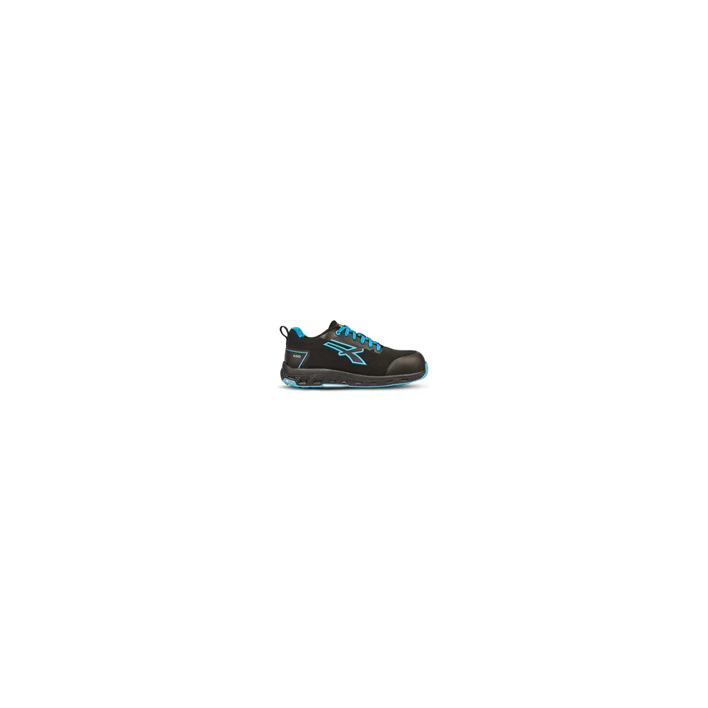 U-POWER SCARPE DEON S1P N.41 U-POWER SCARPE DEON S1P N.41