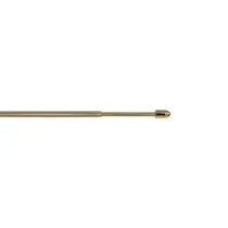 BRIS BRIS A VITE MM 8 X 70/110 CM ORO (20