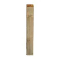 LISTELLO P/PAVIMENTO PINO IMPREGN 28X40X3000 MM