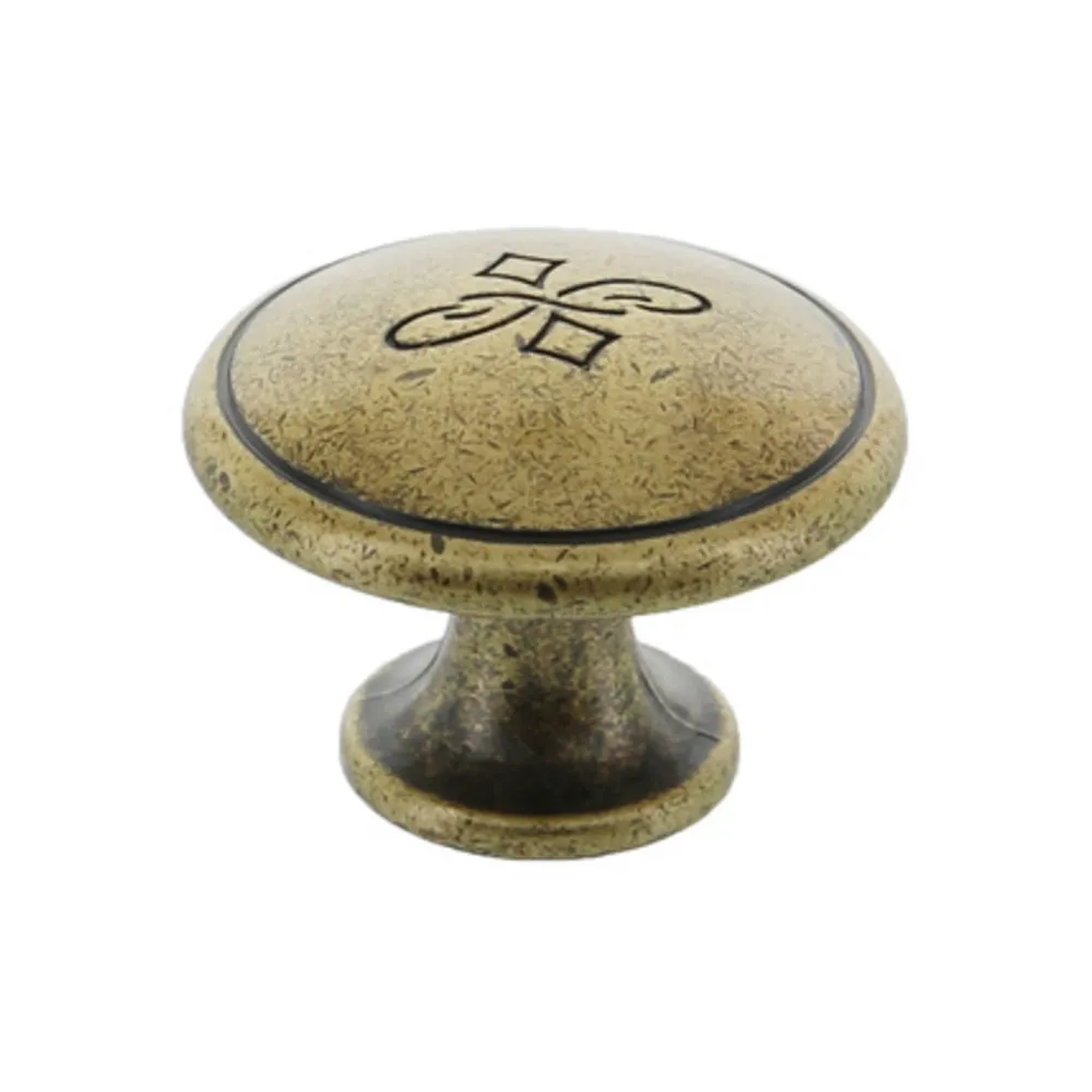 BL POMOLO ANTICH. ART.24130 MM.30 FLORENCE (PZ.2) (5 BL POMOLO ANTICH. ART.24130 MM.30 FLORENCE (PZ.2) (5