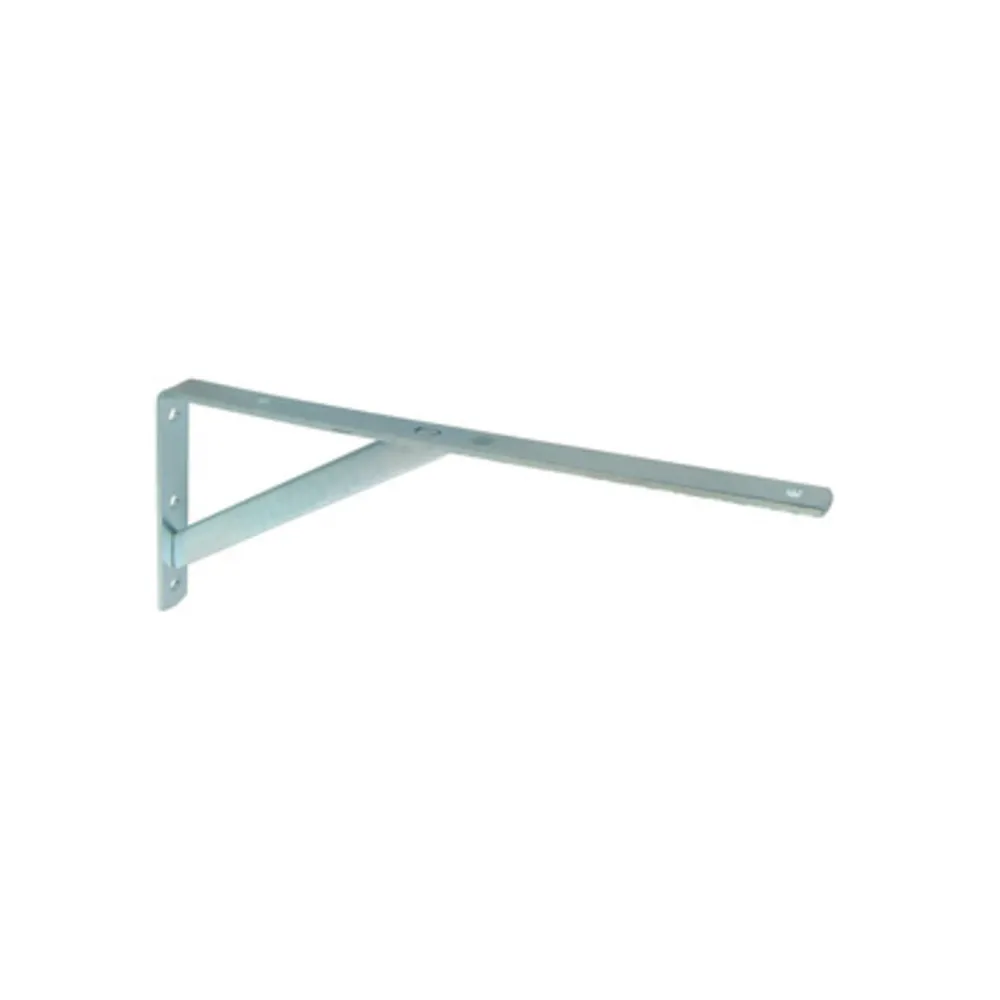 REGGIMENSOLA P/TENDE 15X3 MM C/SAETTA 20 CM* (20 REGGIMENSOLA P/TENDE 15X3 MM C/SAETTA 20 CM* (20