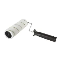 RULLO COMPLETO IN MICROFIBRA 20 CM  1410 (6