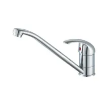 SERIE EURO MISCELATORE LAVELLO MISCELATORE*