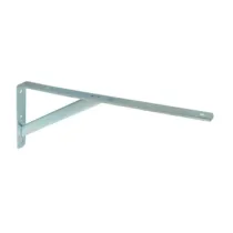 REGGIMENSOLA P/TENDE 15X3 MM C/SAETTA 40 CM (20