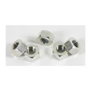 BL DADO FERMADISCO P/DECESPUGLIATORE 10X1