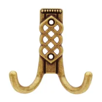 BL APPENDIABITI ANTICATO 43144 ZAMA 80X81 FLORENCE (6