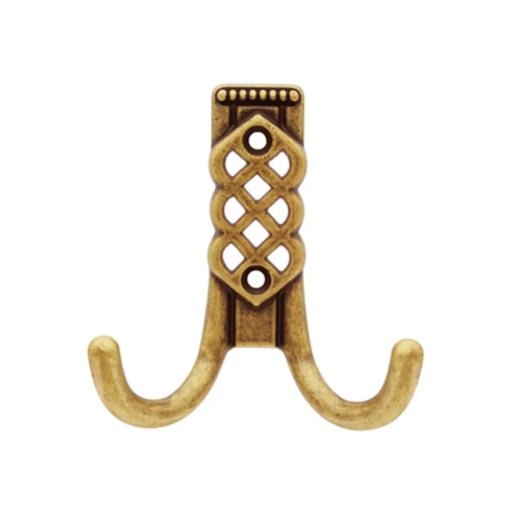 BL APPENDIABITI ANTICATO 43144 ZAMA 80X81 FLORENCE (6