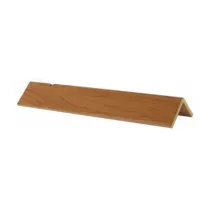PARASPIGOLO 25X25 MM PVC ESPANSO 3 M TANGANI (36