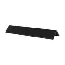 PARASPIGOLO 25X25 MM PVC ESPANSO 3 M WENGE (36