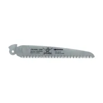 SAMURAI LAMA RICAMBIO SEGACCIO GSM 181 MH