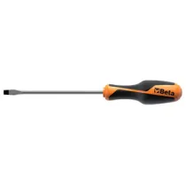 BETA 1260 CACCIAVITE D  3