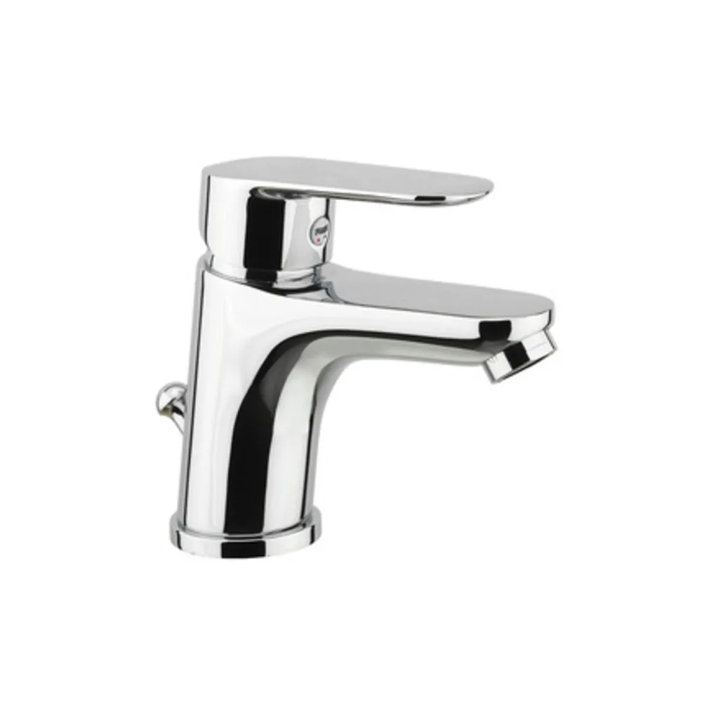 FIORE KEVON MISCELATORE LAVABO SC.1 1/4 FIORE KEVON MISCELATORE LAVABO SC.1 1/4