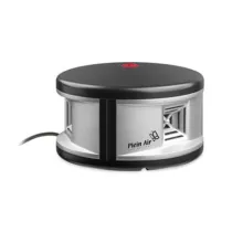 DISSUASORE P/TOPI A ULTRASUONI PLEIN AIR AR-M3