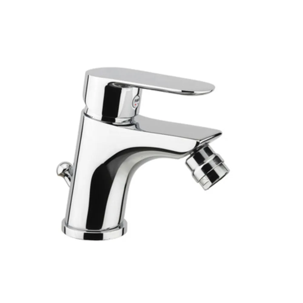 FIORE KEVON MISCELATORE BIDET SC.1 1/4 FIORE KEVON MISCELATORE BIDET SC.1 1/4