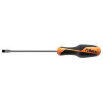 BETA 1260 CACCIAVITE D  4