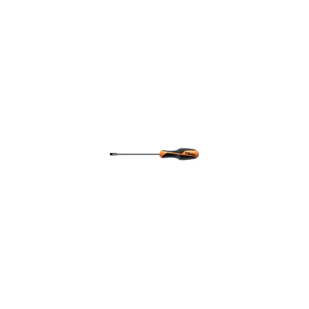BETA 1260 CACCIAVITE D 4 BETA 1260 CACCIAVITE D 4